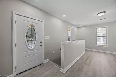 621 Mulberry Street SW, Winston-Salem, NC 27101 - Photo 4