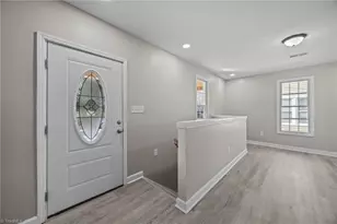 621 Mulberry St SW, Winston-Salem, NC 27101 - Photo 4