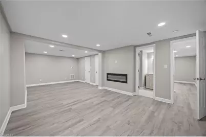 621 Mulberry Street SW, Winston-Salem, NC 27101 - Photo 20