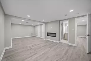 621 Mulberry St SW, Winston-Salem, NC 27101 - Photo 20