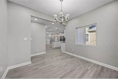 621 Mulberry Street SW, Winston-Salem, NC 27101 - Photo 12