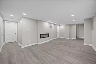 621 Mulberry St SW, Winston-Salem, NC 27101 - Photo 18