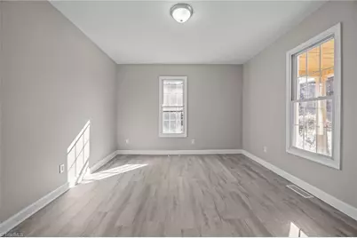 621 Mulberry Street SW, Winston-Salem, NC 27101 - Photo 16