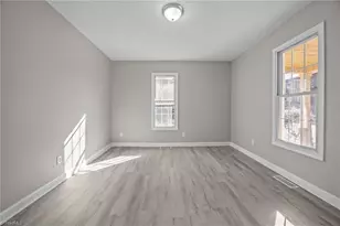 621 Mulberry St SW, Winston-Salem, NC 27101 - Photo 16