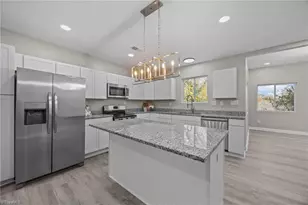 621 Mulberry St SW, Winston-Salem, NC 27101 - Photo 8