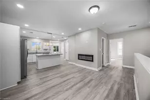 621 Mulberry St SW, Winston-Salem, NC 27101 - Photo 6