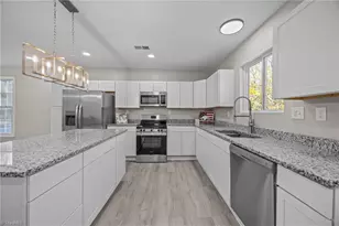 621 Mulberry St SW, Winston-Salem, NC 27101 - Photo 10