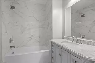 621 Mulberry St SW, Winston-Salem, NC 27101 - Photo 14