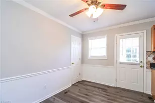 226 Creek Meadow Dr, Lexington, NC 27295 - Photo 4