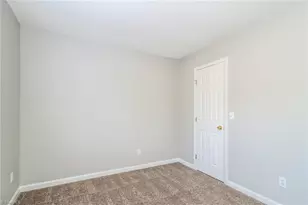 226 Creek Meadow Dr, Lexington, NC 27295 - Photo 10