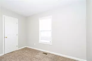 226 Creek Meadow Dr, Lexington, NC 27295 - Photo 12