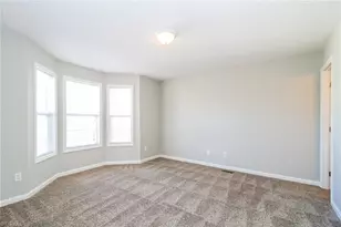 226 Creek Meadow Dr, Lexington, NC 27295 - Photo 6