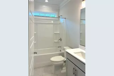 1275 Talisker Way, Burlington, NC 27215 - Photo 14