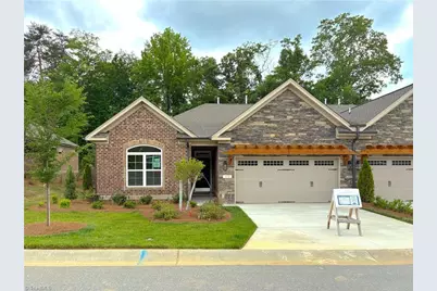 1275 Talisker Way, Burlington, NC 27215 - Photo 1