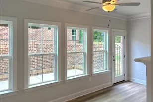 1275 Talisker Way, Burlington, NC 27215 - Photo 10