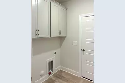 1275 Talisker Way, Burlington, NC 27215 - Photo 12