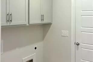 1275 Talisker Way, Burlington, NC 27215 - Photo 12