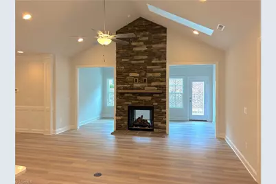 1275 Talisker Way, Burlington, NC 27215 - Photo 4