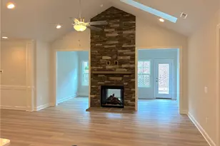1275 Talisker Way, Burlington, NC 27215 - Photo 4