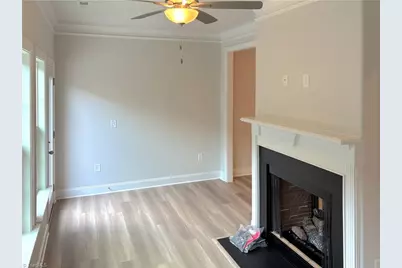 1275 Talisker Way, Burlington, NC 27215 - Photo 8