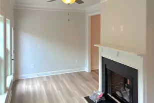 1275 Talisker Way, Burlington, NC 27215 - Photo 8