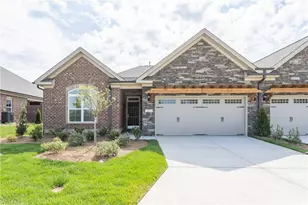 1275 Talisker Way, Burlington, NC 27215 - Photo 1