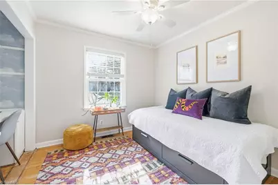 1804 Elkhart Drive, Greensboro, NC 27408 - Photo 20