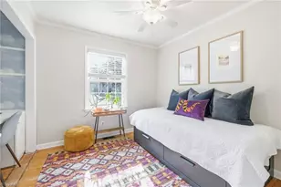 1804 Elkhart Dr, Greensboro, NC 27408 - Photo 20