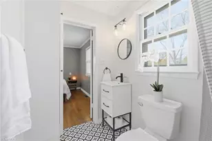 1804 Elkhart Dr, Greensboro, NC 27408 - Photo 18