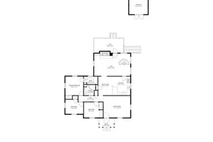 1804 Elkhart Dr, Greensboro, NC 27408 - Photo 36