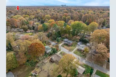 1804 Elkhart Drive, Greensboro, NC 27408 - Photo 30