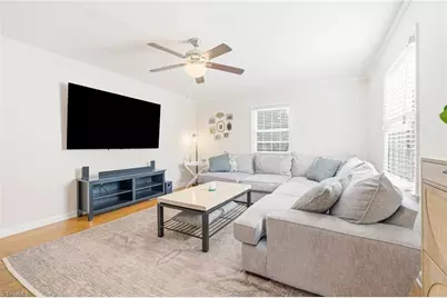 1804 Elkhart Drive, Greensboro, NC 27408 - Photo 14