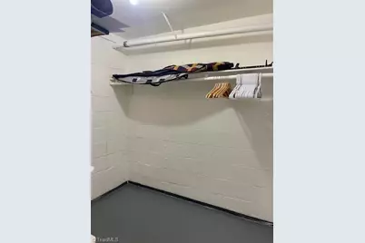 1804 Elkhart Drive, Greensboro, NC 27408 - Photo 34