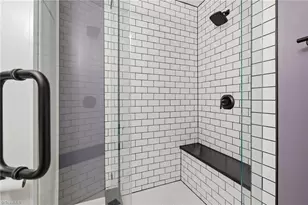 1804 Elkhart Dr, Greensboro, NC 27408 - Photo 22