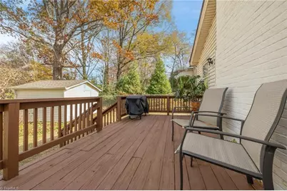 1804 Elkhart Drive, Greensboro, NC 27408 - Photo 26