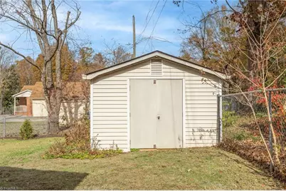 1804 Elkhart Drive, Greensboro, NC 27408 - Photo 28