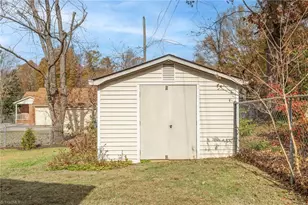 1804 Elkhart Dr, Greensboro, NC 27408 - Photo 28