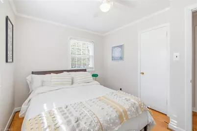 1804 Elkhart Drive, Greensboro, NC 27408 - Photo 24