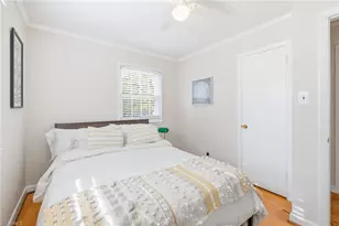 1804 Elkhart Dr, Greensboro, NC 27408 - Photo 24