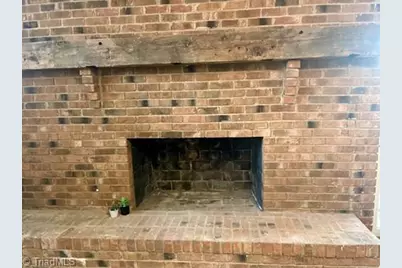 1804 Elkhart Drive, Greensboro, NC 27408 - Photo 32