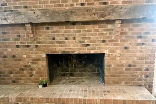 1804 Elkhart Dr, Greensboro, NC 27408 - Photo 32