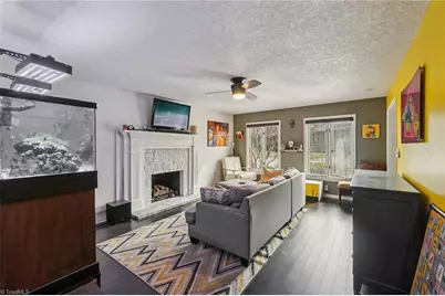 113 Briar Ridge Circle, Winston-Salem, NC 27104 - Photo 14