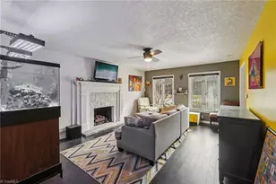 113 Briar Ridge Cir, Winston-Salem, NC 27104 - Photo 14