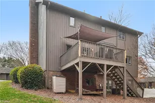 113 Briar Ridge Cir, Winston-Salem, NC 27104 - Photo 8