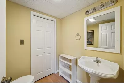 113 Briar Ridge Circle, Winston-Salem, NC 27104 - Photo 32