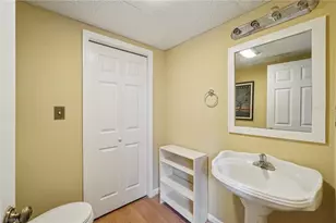 113 Briar Ridge Cir, Winston-Salem, NC 27104 - Photo 32