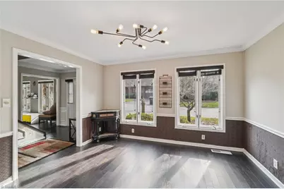 113 Briar Ridge Circle, Winston-Salem, NC 27104 - Photo 16