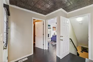 113 Briar Ridge Cir, Winston-Salem, NC 27104 - Photo 20