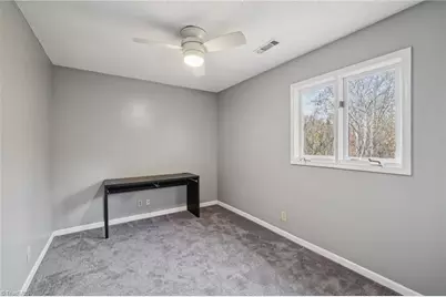 113 Briar Ridge Circle, Winston-Salem, NC 27104 - Photo 24