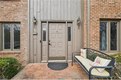 113 Briar Ridge Circle, Winston-Salem, NC 27104 - Photo 10